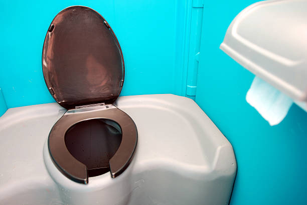 Best Porta potty rental near me  in Milford, NE