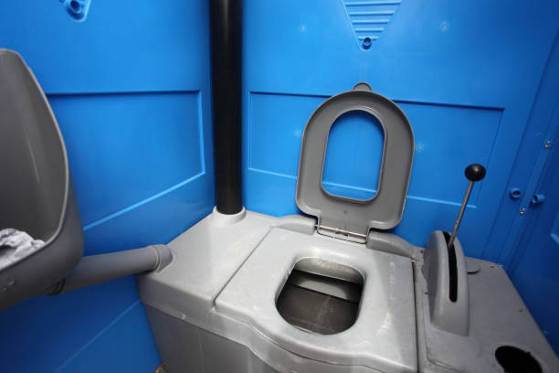 Best Construction site porta potty rental  in Milford, NE