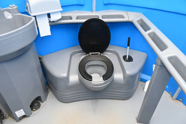 Best Event porta potty rental  in Milford, NE